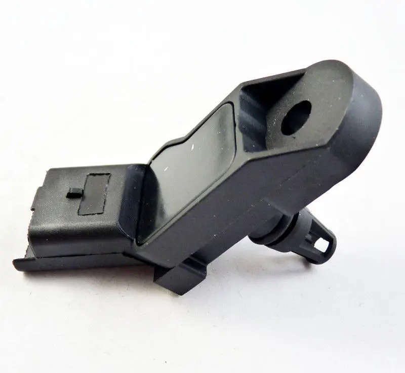 Air Pressure Sensor For Peugeot Citroen Fiat