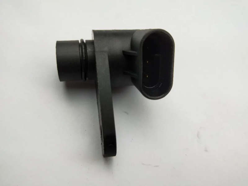 Camshaft Position Sensor for Chevrolet GMC