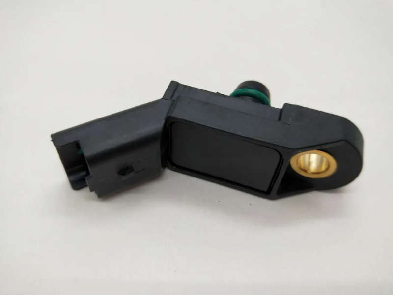 Map Sensor For Citroen Xsara Picasso For Peugeot 206 406 306 1.0 1.6 1.8 2.0