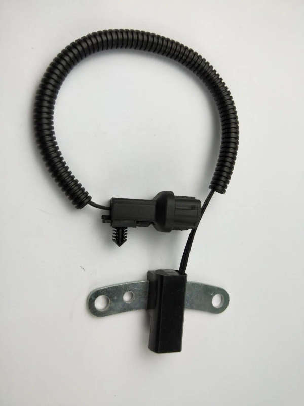 Crankshaft Position Sensor for Jeep Cherokee XJ 2.5L 4.0L 1994-2000