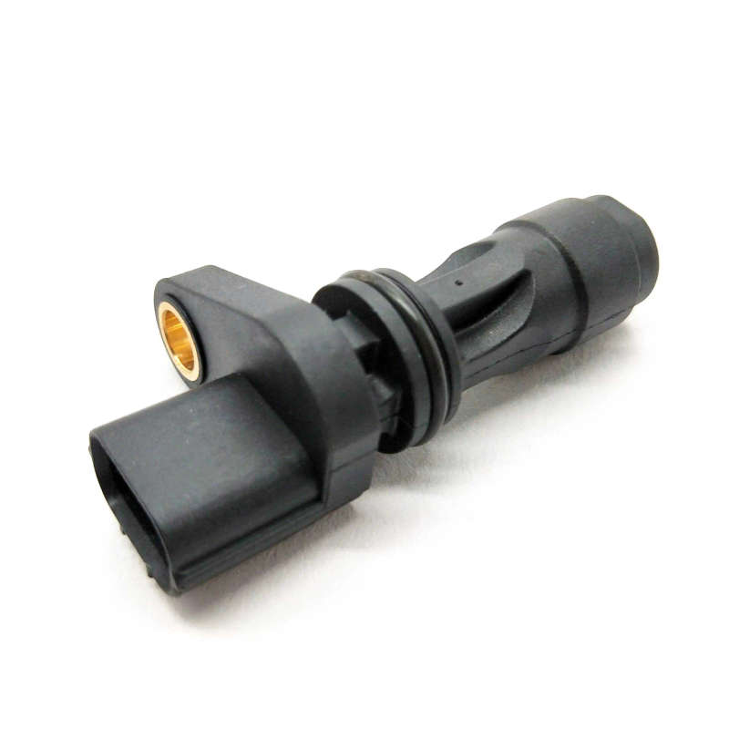 Engine Crankshaft Position Sensor PC376 For Honda Civic CRV Acura CSX RSX 1.3 2.0 2.4L