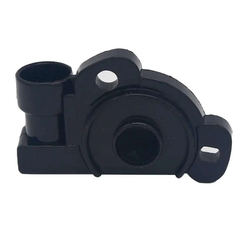 Throttle position sensor for Mitsubishi 4G6 4G18 Changan Junjie