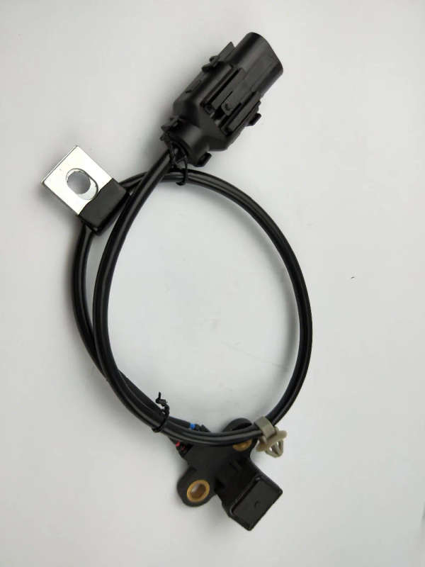 Crankshaft Position Sensor for Hyundai XG350 XG300 KIA Sedona