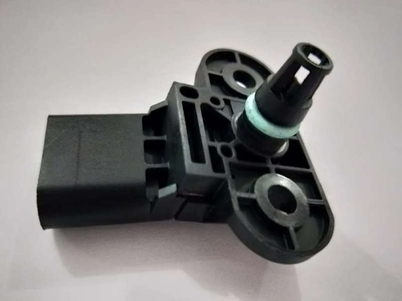 Auto Car Sensor Manifold Absolute Drucksensor Sender Intake Air Boost Pressure For G.M BYD