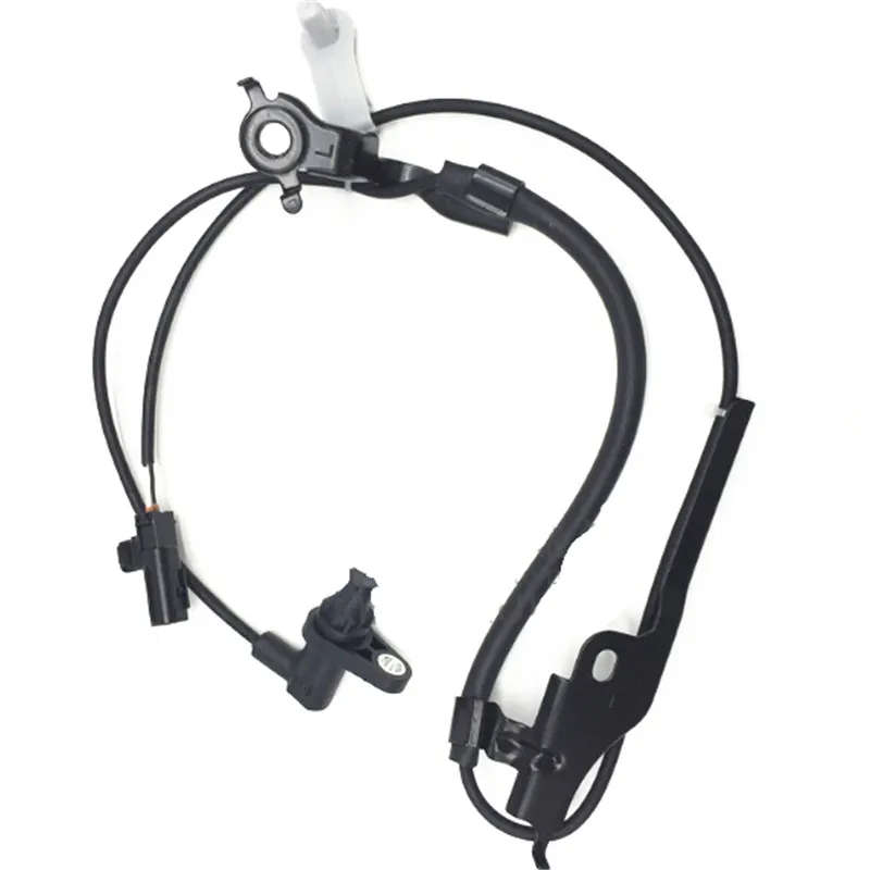 Wheel Speed Sensor Left Front for TOYOTA GAC Kluger 89543-48040