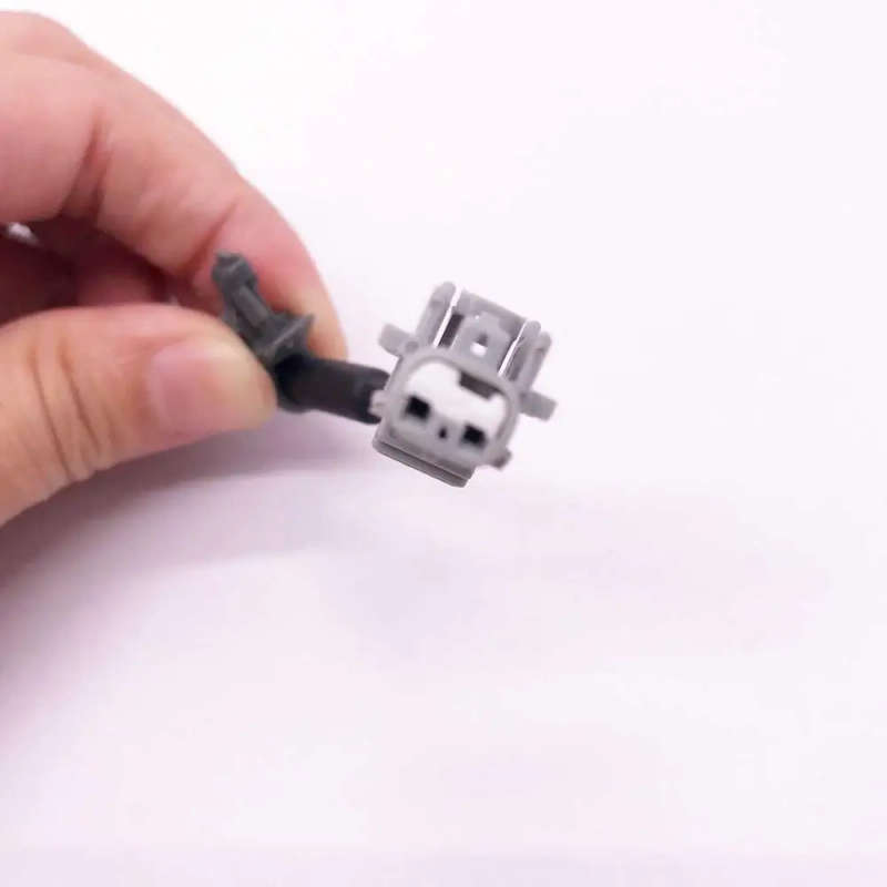 ABS sensor for Nissan Teana J31 (2004-2008)