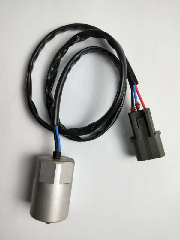 Auto Speed Sensor FOR Mitsubishi Fuso Truck MC858133
