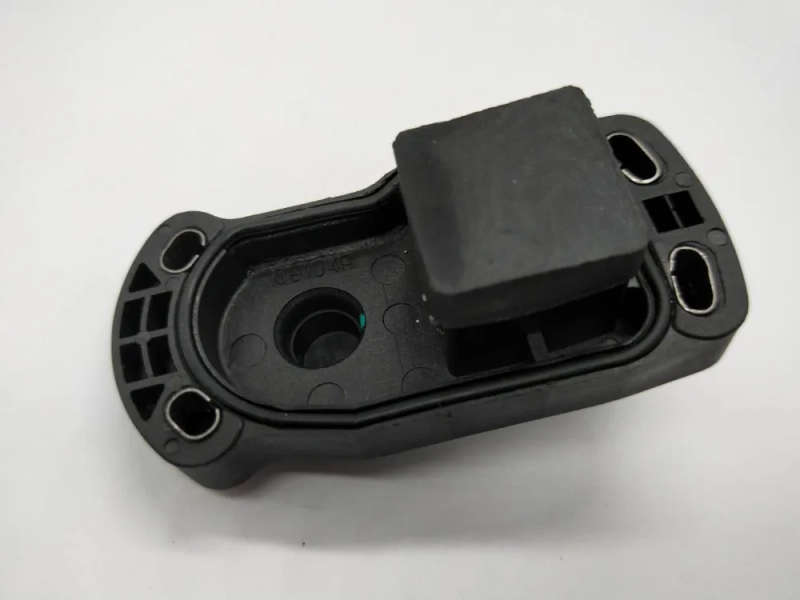 Air Flow Meter Potentiometer Sensor for Mercedes-Benz Lancia Thema Puch