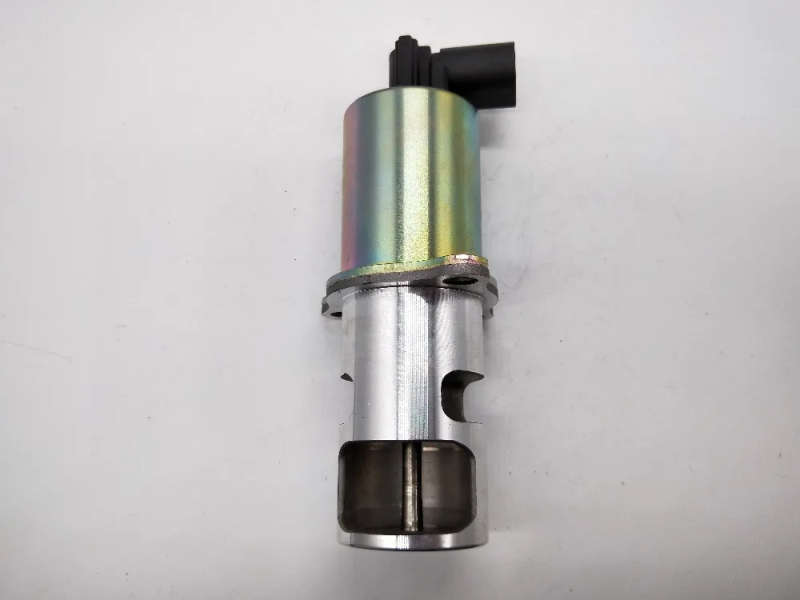 EGR VALVE For Volvo Mitsubishi Nissan Opel Vauxhall Renault Clio Espace Kangoo Laguna Megane Scen...