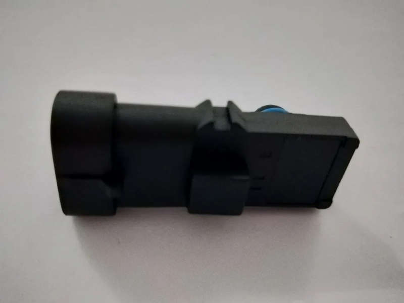 Map Sensor For RENAULT KANGOO CLIO ESPACE Fluence LAGUNA MASTER MEGANE Laguna Logan SCENIC TWINGO...