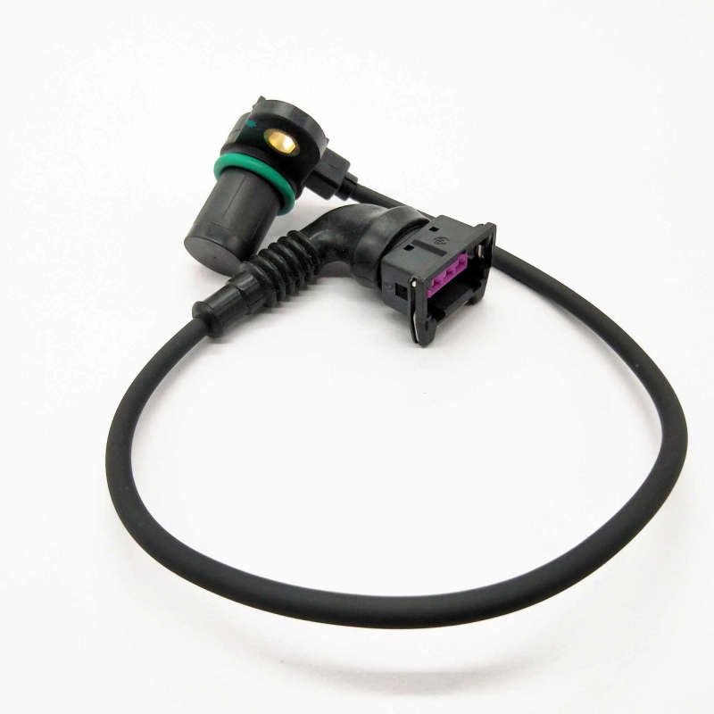 Camshaft Position Sensor for BMW E38 740i 740il M62 4.4L E39 540i M62 4.4L E53