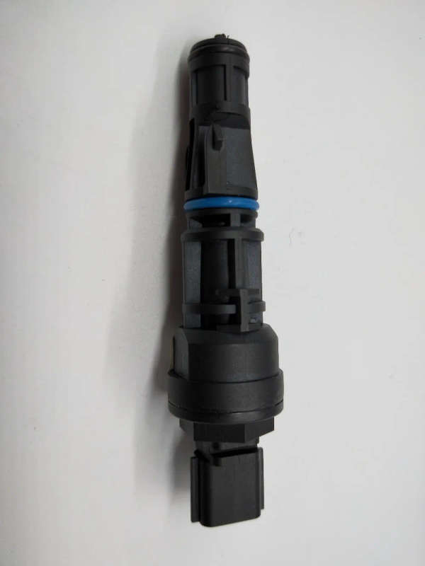 Speed Sensor Speedometer Speedo For Renault Dacia Logan Duster Sandero