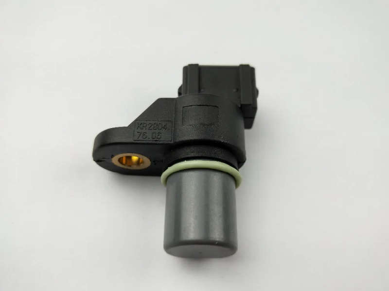 Automobiles crankshaft position sensor CKP for CHERY QQ 0.8