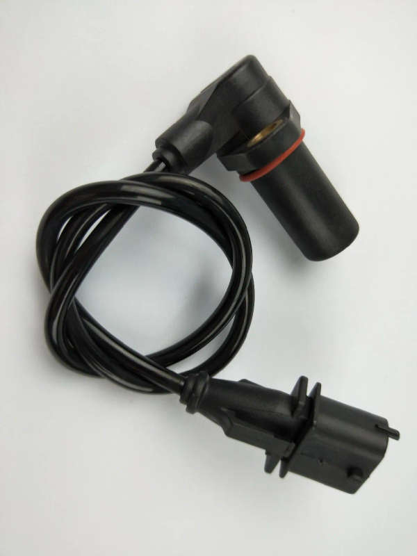 Crankshaft Position Sensor For FIAT Brava Marea Punto ALFA ROME