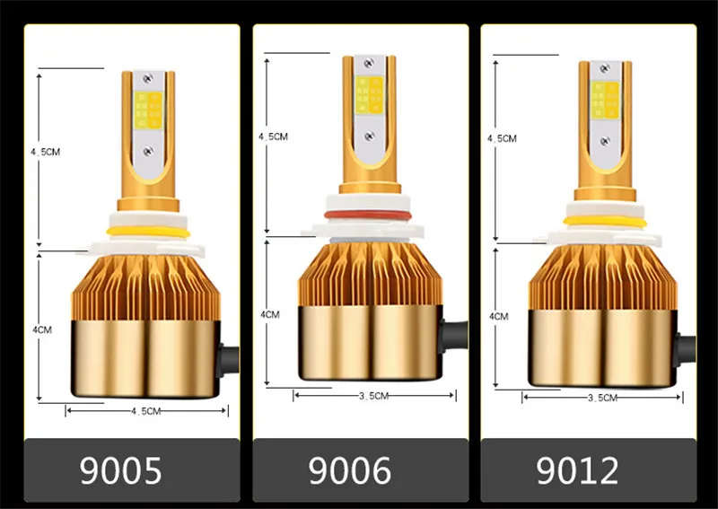 4438093273_1609534013