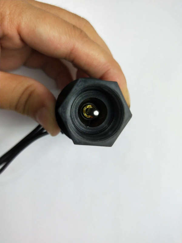 speed sensor for Lada OE No 63172.01 6317201
