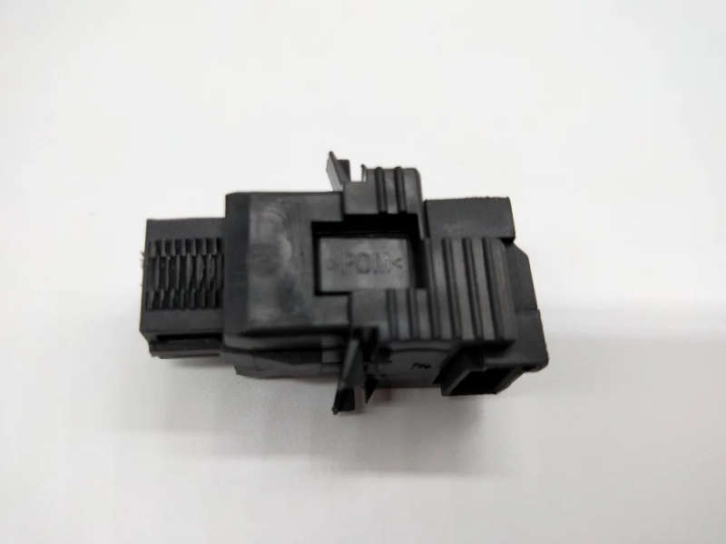 Brake Light Switch For BMW 1 3 5 6 7 SERIES X1 X3 X4 X5 X6 Z4 MINI
