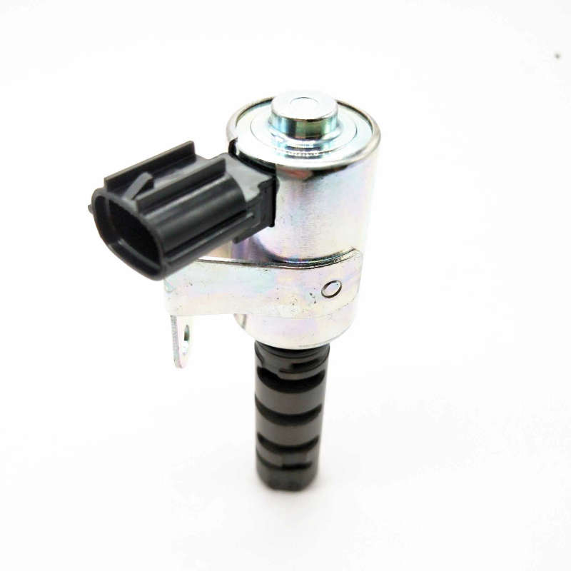 Engine Variable Oil Control Variable Timing Valve Solenoid For Toyota Altezza BEAMS