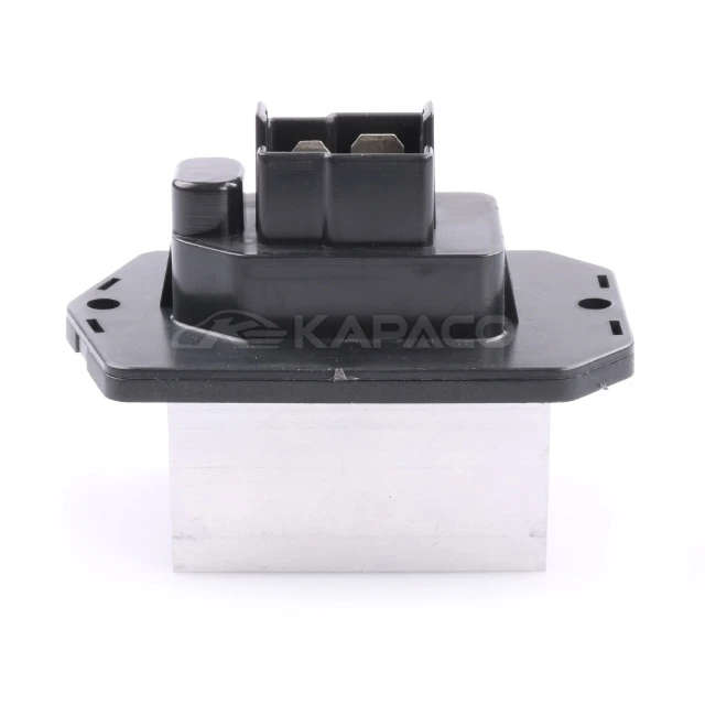 LR031677 For Land Rover LR3 LR4 Range Rover Sport AC Heater Blower Motor Resistor Sensor