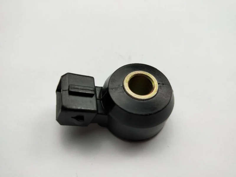 Detonation Knock Sensor for LADA VOLGA