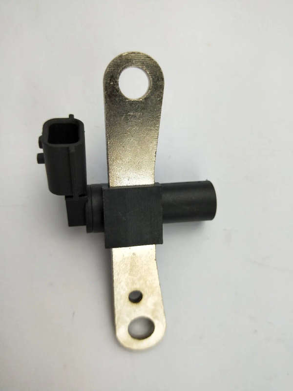 Crankshaft Position Rotation Sensor For Renault sandero Stepway logan 1.4 1.6