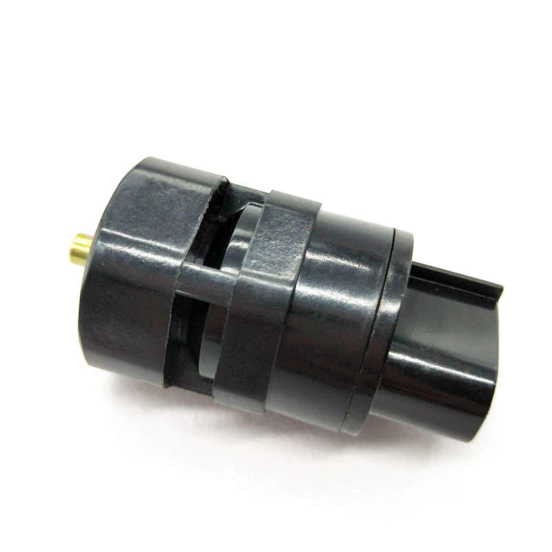 Auto Parts Speed sensor For Isuzu Rodeo Trooper Amigo Pickup Honda Passport Acura SLX