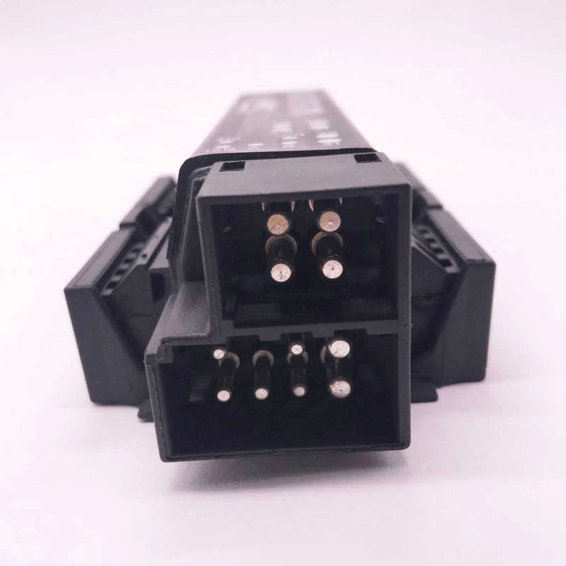 Wiper Motor Control Relay Module for Mercedes Benz 1992-1999