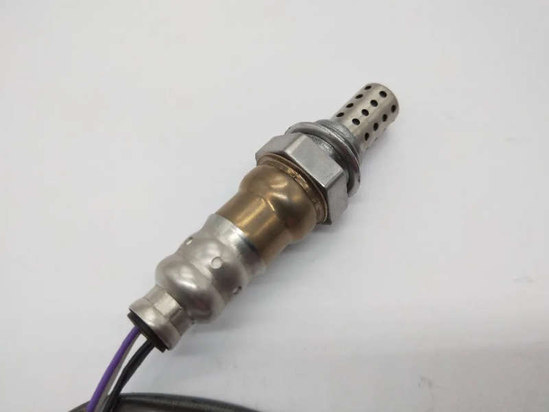 O2 Oxygen Sensor for Volkswagen Golf J-etta Rabbit 2.5L Audi S5 S6 S8 2007 -2011 Downstream 06A90...