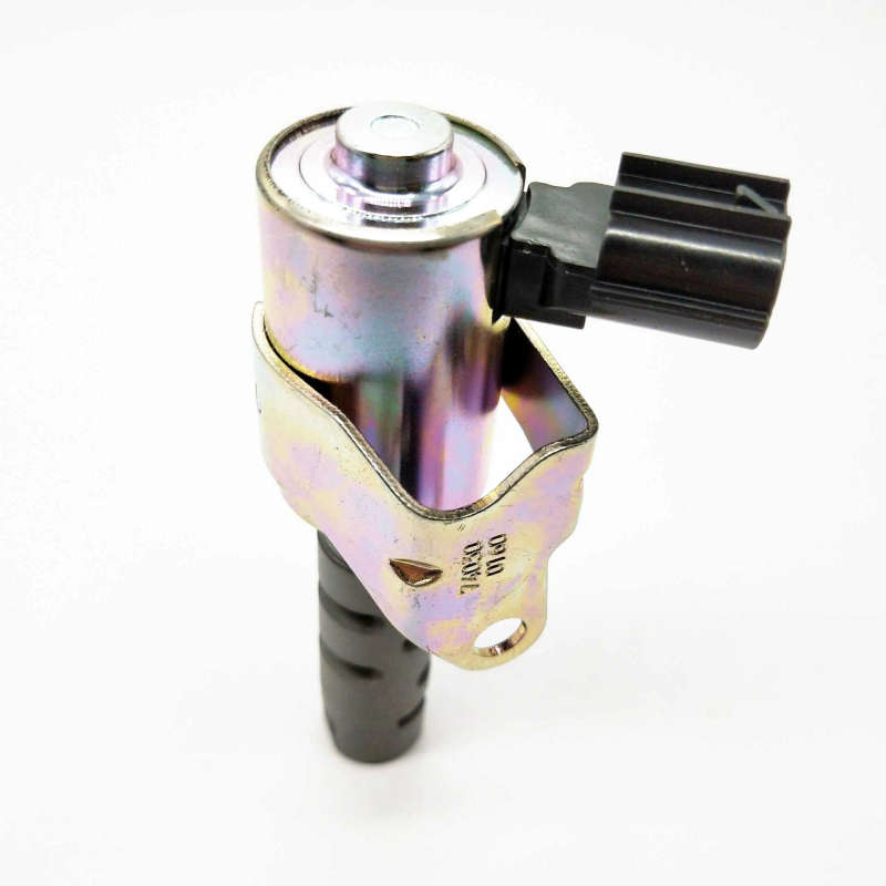 VVT Variable Oil Control Valve Camshaft Timing Solenoid For Toyota Altezza Aristo Crown engines 1...