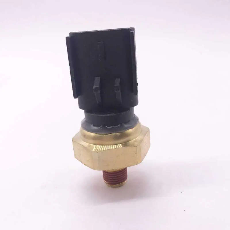 Oil Pressure Sensor Switch Transducer Transmitter valve For Dodge NITRO Ram CHALLENGER Eagle Talon
