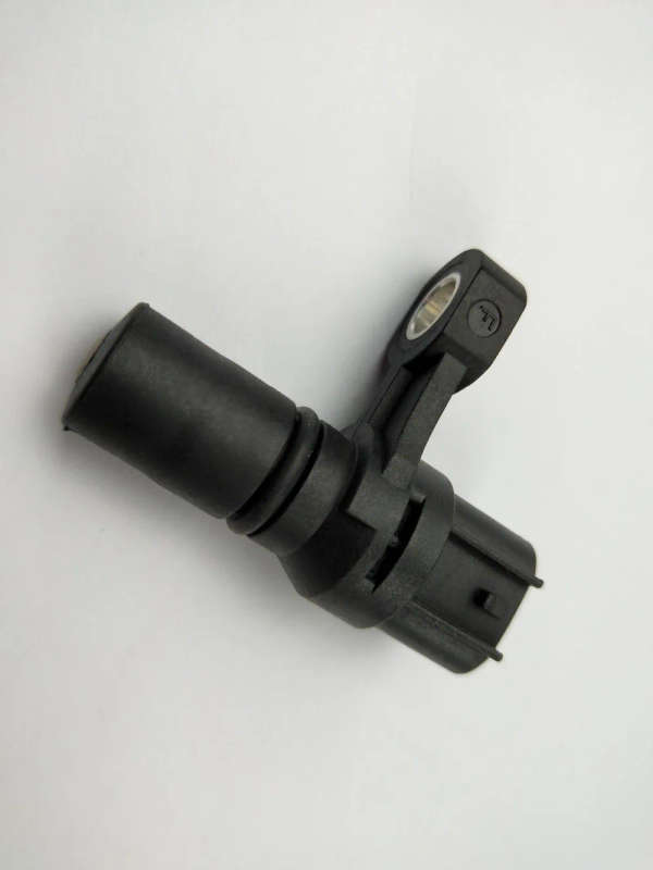 Crankshaft Position Sensor For VAUXHALL OPEL Astra F G H Vectra Corsa B Tigra