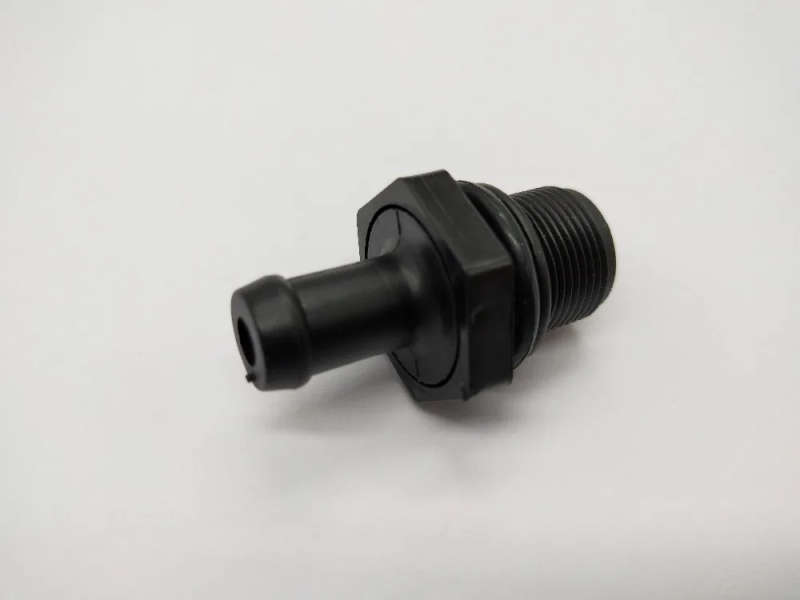 10pcs Auto PCV Valve for Nissan Infiniti X-TRAIL T30 QR20 QR25