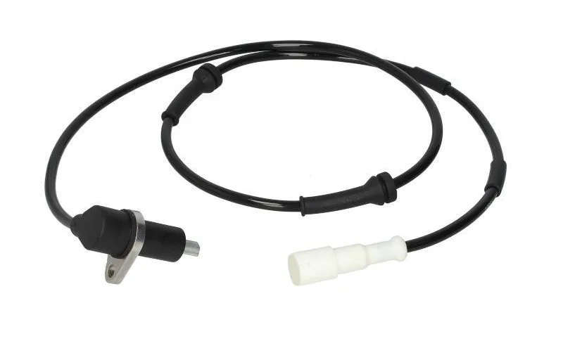 ABS Wheel Speed Sensor Rear Right FOR FIAT Punto LANCIA Y 1.1-1.7L 1993-2003