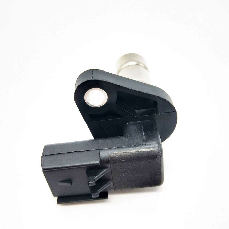 Crankshaft Position Sensor for Chrysler Cirrus Neon Sebring Stratus Voyager For Dodge Avenger Car...