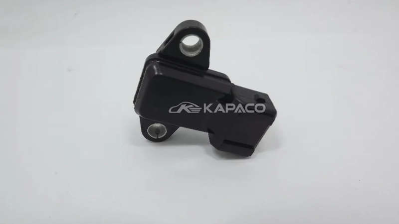 Auto Parts MAP Sensor For MITSUBISHI Eclipse Endeavor Galant Lancer Pressure Sensor MN153281
