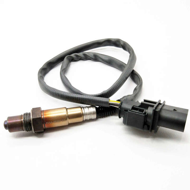 Oxygen Sensor LSU 4.9 wideband for 2012 Ford Chevrolet Opel Malibu 2012-2017