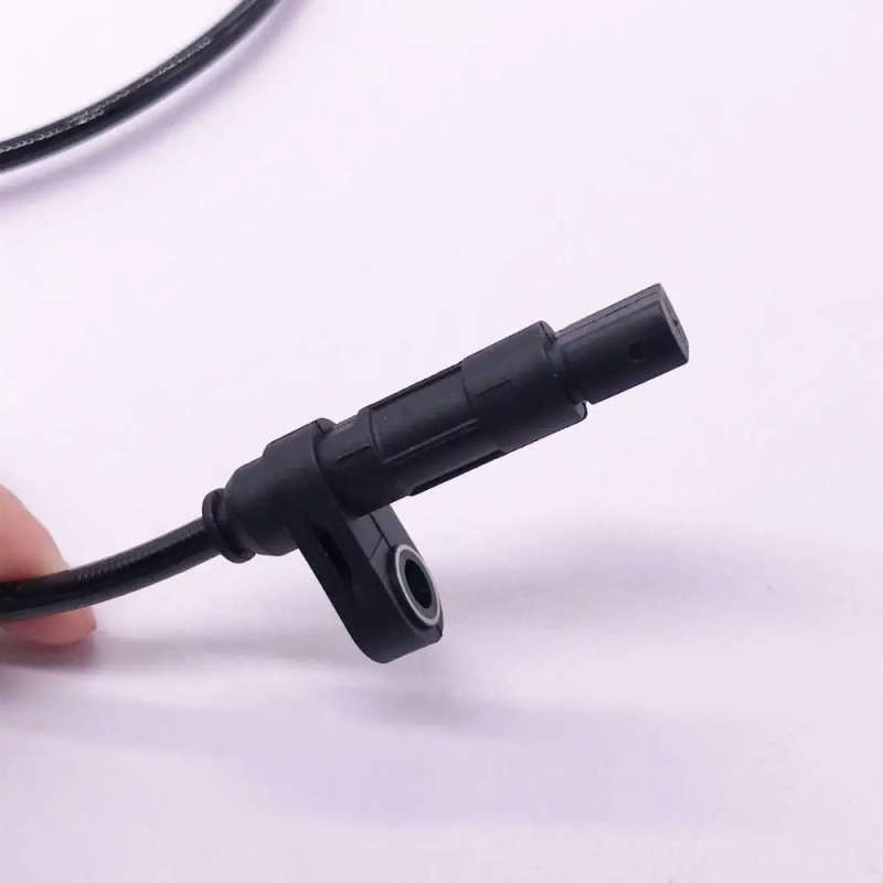 ABS Wheel Speed Sensor FRONT L/R for MINI COOPER R50 R52 R53