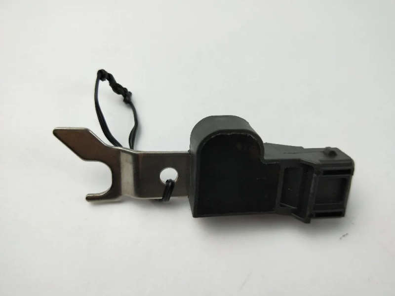 Camshaft Position Sensor For Isuzu Chevrolet Epica Evanda Lacetti Nubira Rezzo