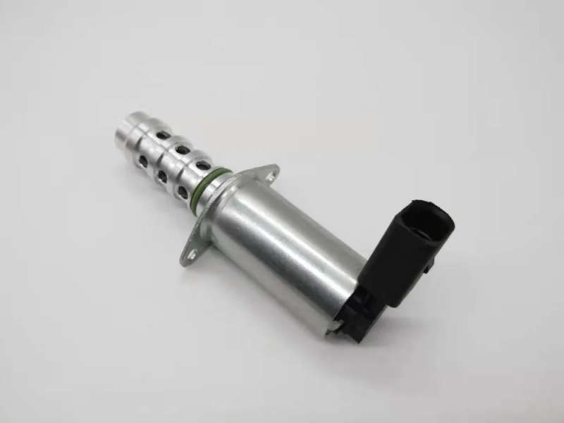 VVT Variable Timing Solenoid Camshaft Oil Control Valve For Audi V W Seat for Skoda