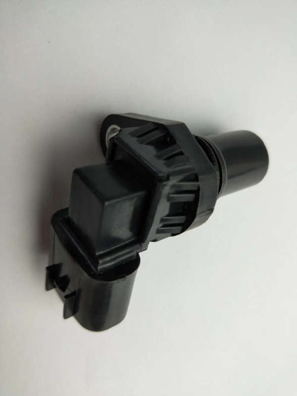 Camshaft Position Sensor for Opel Astra G C Meriva Vauxhall 4 Combo Corsa