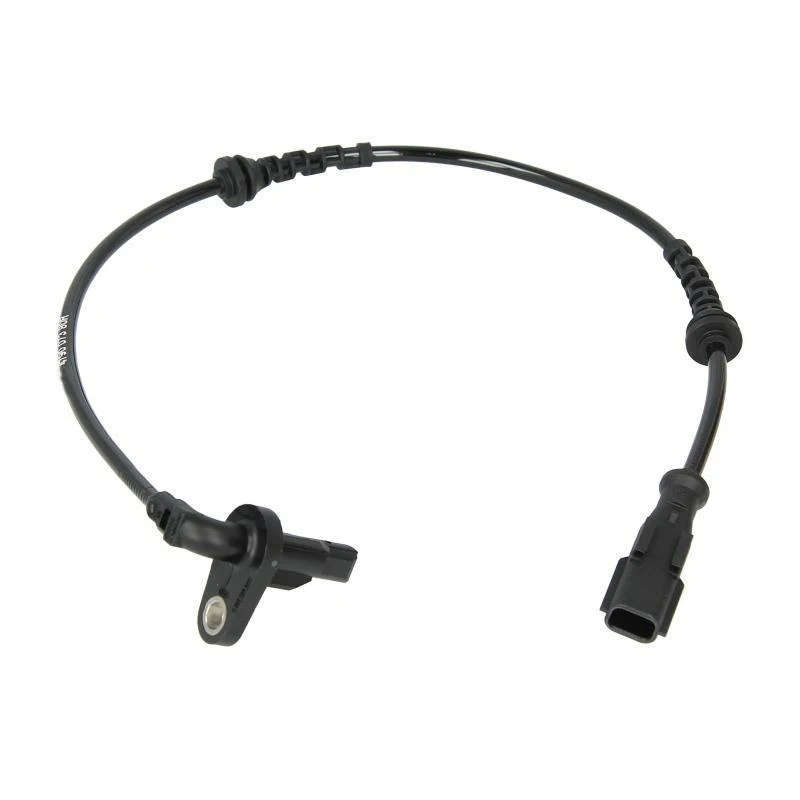 Sensor, wheel speed Triscan 479007380R FOR LADA DACIA Logan Sandero Hatchback Saloon