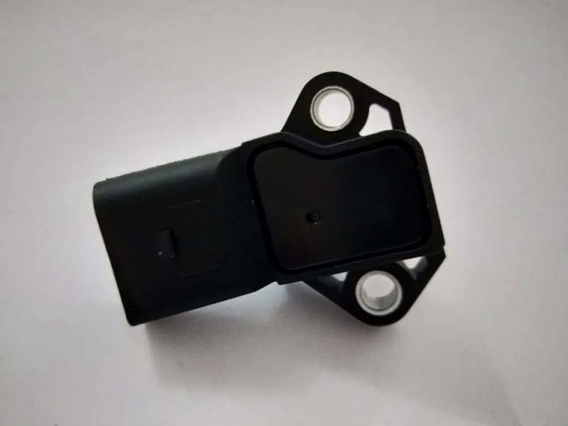 Manifold AIR Pressure Sensor 2.5 Bar Boost Pressure For Seat Alhambra Altea Cordoba