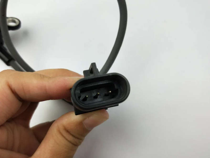 Crankshaft Position Sensor For Great Wall Hover hafei wuling