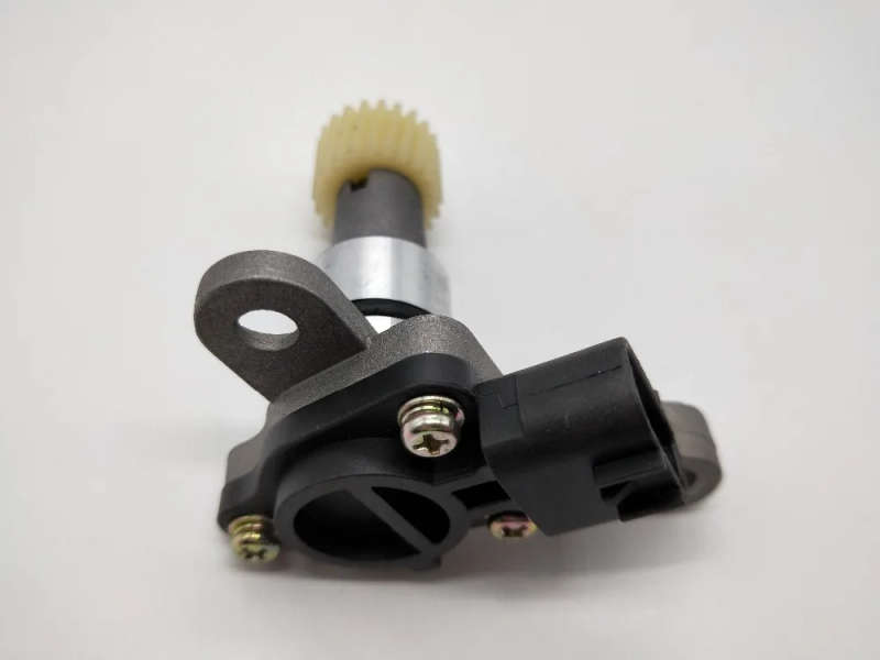 Manual Transmission Vehicle Speed Sensor For HONDA Civic del sol 1.6L