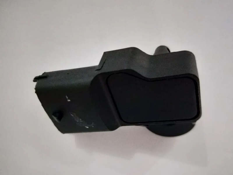 Manifold Absolute Boost Pressure Sensor Drucksensor Sender For Geely Byd F0 Chery Cloud Jianghuai...