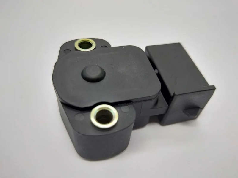 Throttle Position Sensor for Ford Aerostar Bronco