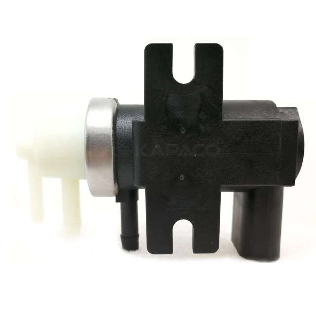 Turbo Solenoid Pressure Valve Fit VW Transporter BORA GOL PASSAT SEAT SKODA JETTA GOL CRAFTER