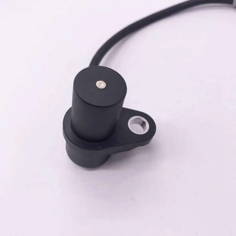 Crankshaft Position Sensor For Hyundai Kia 391804A512 39180 4A512