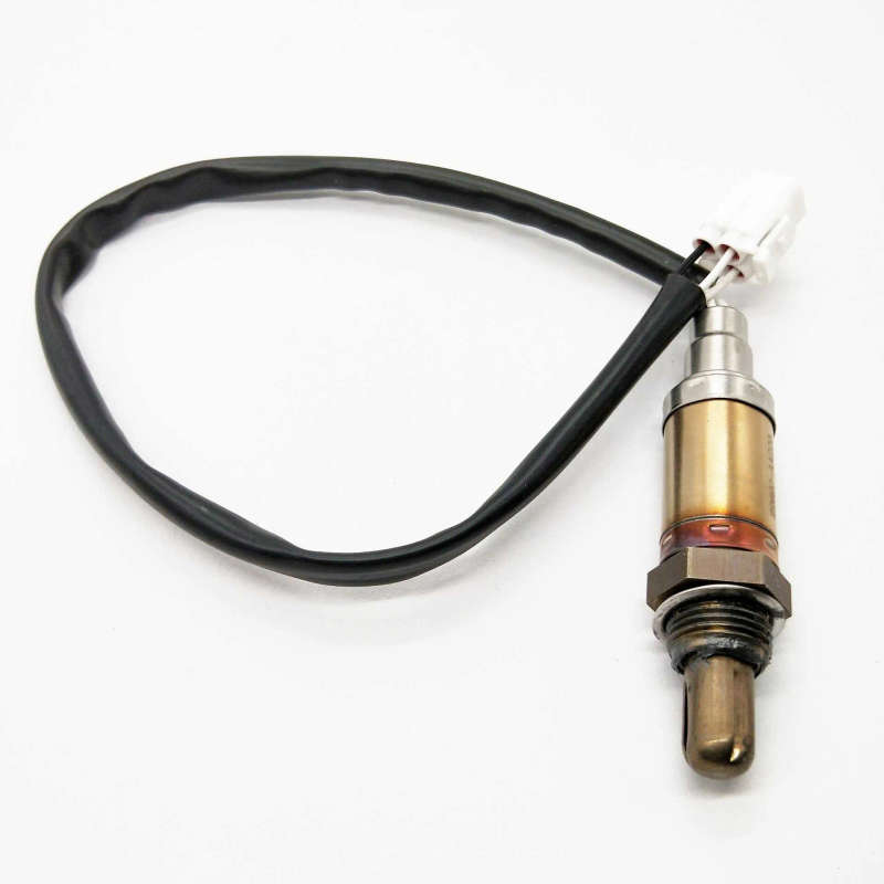 oxygen sensor for Lambda Sensor for Subaru Forester GT Impreza WRX Turbo
