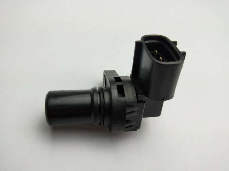 Camshaft Position Sensor For Suzuki OPEL Astra Combo